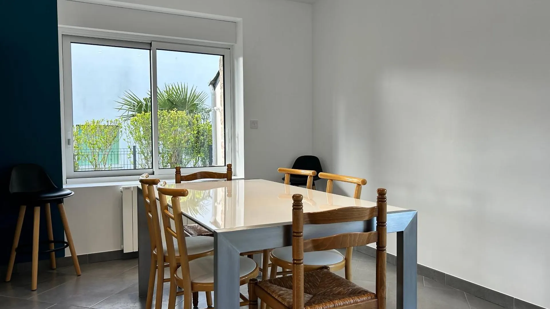 651 - Belle Maison En Pierre A 300M De La Plage. إيركي فرنسا